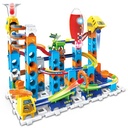 VTech Marble Rush Rocket Set M 100 E