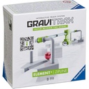 Ravensburger GraviTrax Extension Cableways