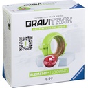Ravensburger GraviTrax Extension Set   Looping