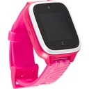 Xplora XGo 3 2. Generation pink