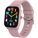 Denver SWK-120RO pink