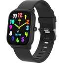 Denver SWK-120B black