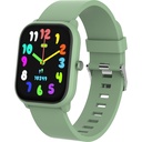 Denver SWK-120GN green