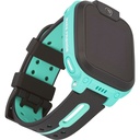 imoo Watch Phone Z1 green