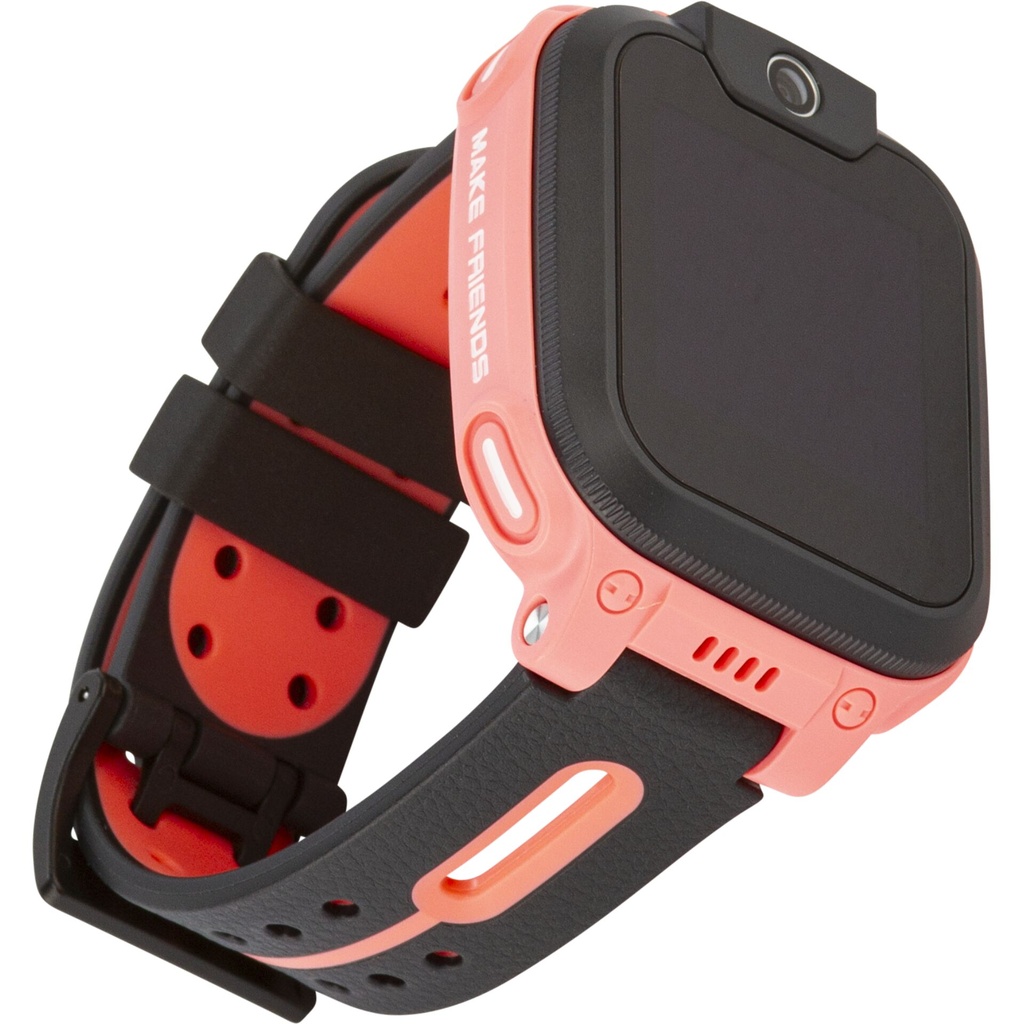 imoo Watch Phone Z1 pink