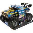 Revell RC Car GhostDriver XXL