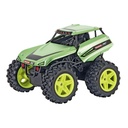 Carrera RC 2,4 GHz     370402006 Mini Stunt Dancer