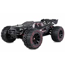 AMEWI Hyper GO Truggy brushless 4WD 1:14 RTR black