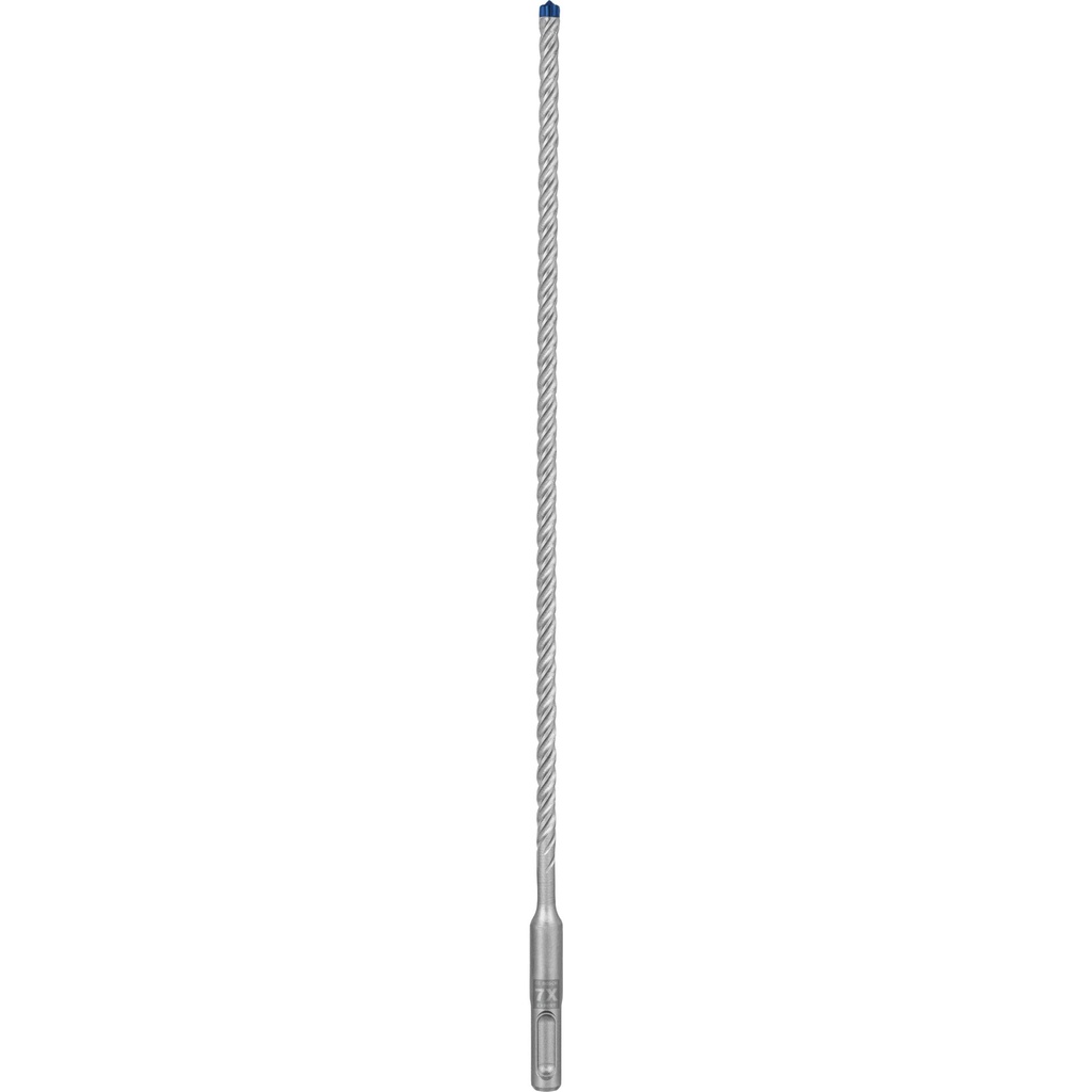 Bosch EXPERT Hammer Drill Bit plus-7X 6x250x315mm  SDS