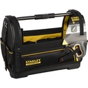 Stanley Werkzeugtasche FatMax