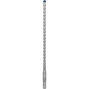 Bosch EXPERT Hammer Drill Bit plus-7X 8x200x265mm  SDS