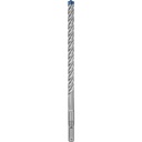 Bosch EXPERT Hammer Drill Bit plus-7X 10x150x215mm   SDS