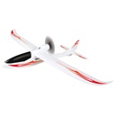 AMEWI Skyrunner V3 Electric Glider with Gyro