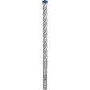 Bosch EXPERT Hammer Bits  SDS plus-7X 12x150x215mm