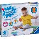 Ravensburger Aquadoodle Magic Ocean