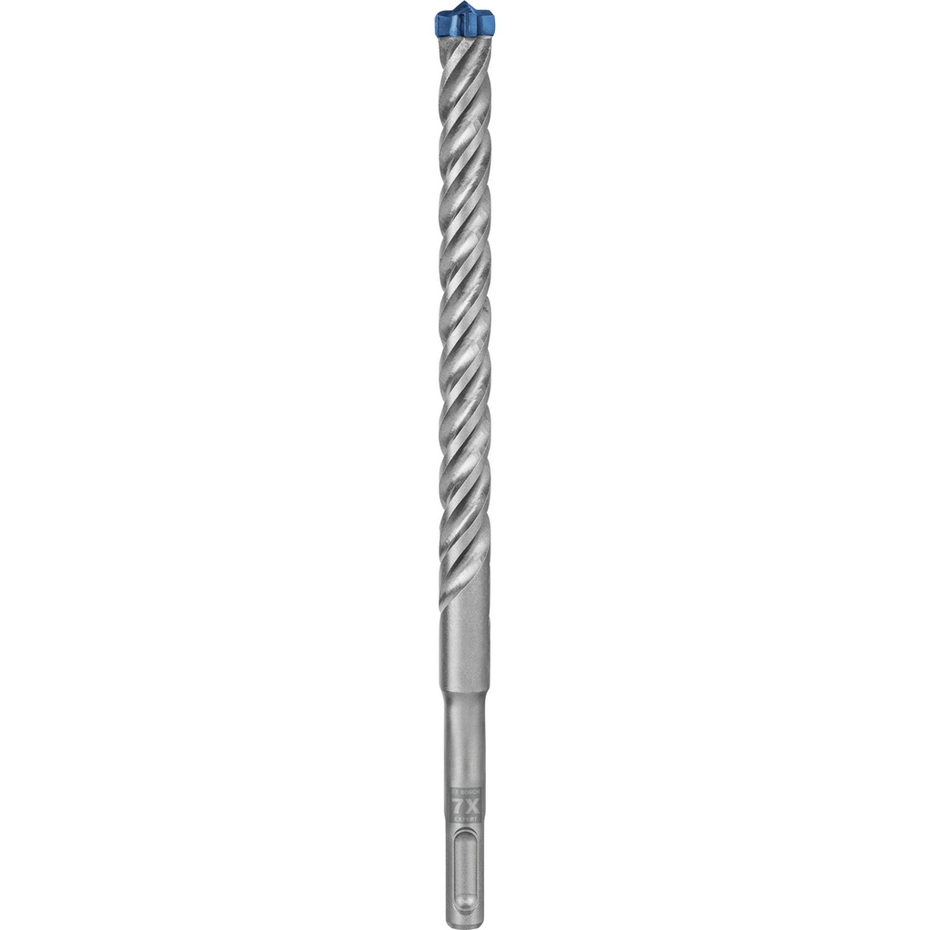 Bosch EXPERT Hammer Bits  SDS plus-7X 14x150x215mm