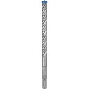 Bosch EXPERT Hammer Bits  SDS plus-7X 14x150x215mm