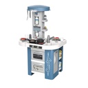 Smoby Tefal Studio Tech-Edition Kitchen