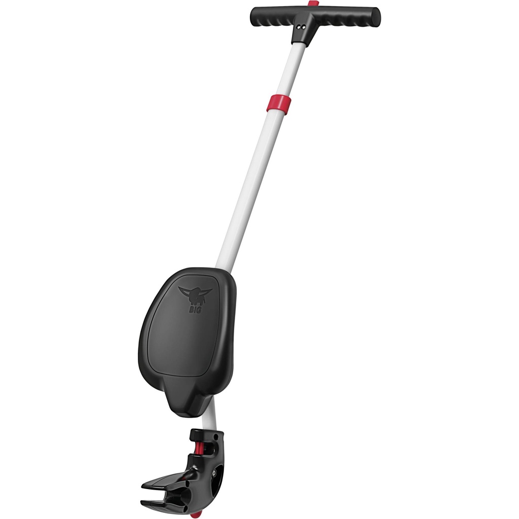 BIG Multi pushing pole