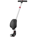 BIG Multi pushing pole