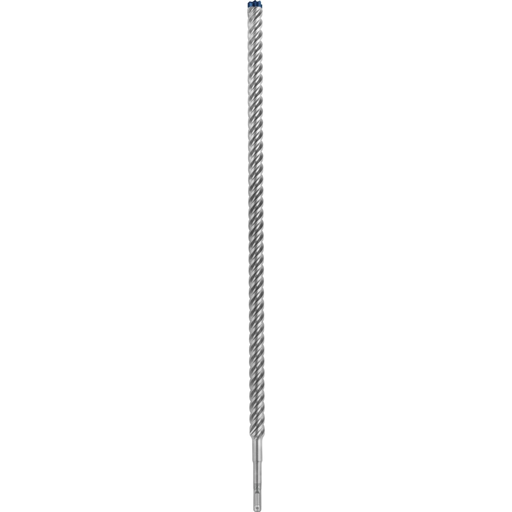 Bosch EXPERT Hammer Bits  SDS plus-7X 20x550x600mm