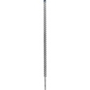 Bosch EXPERT Hammer Bits  SDS plus-7X 20x550x600mm