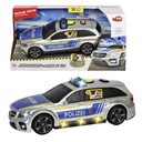 Dickie Mercedes AMG E 43 203716018