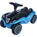 BIG Bobby Car NEXT Blue