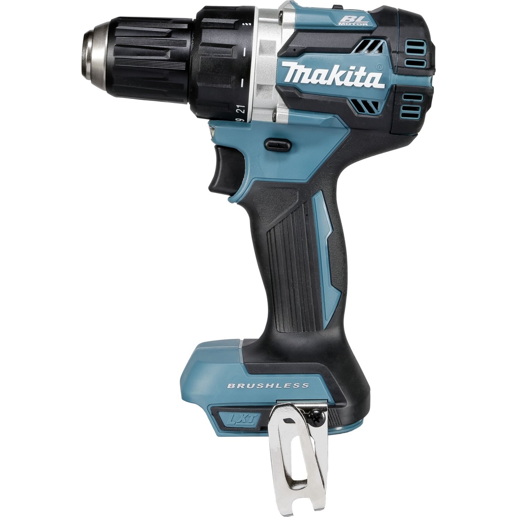 Makita DDF484Z Cordless Drill Driver