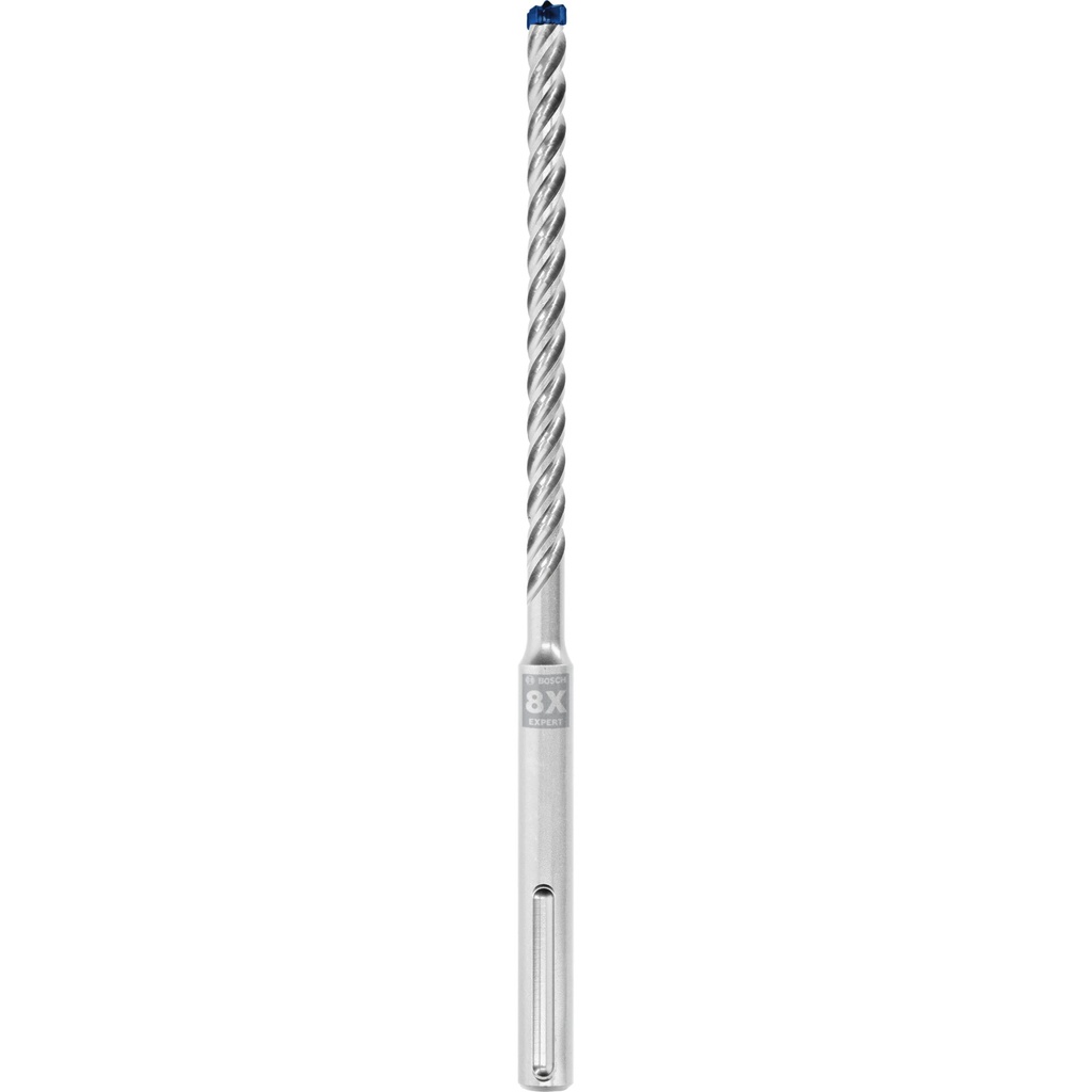 Bosch EXPERT Hammer Bits  SDS max-8X  14x200x340mm