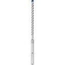 Bosch EXPERT Hammer Bits  SDS max-8X  14x200x340mm