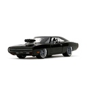 Jada Fast & Furious 1970 Dodge Charger (F10) 1:24     253203091