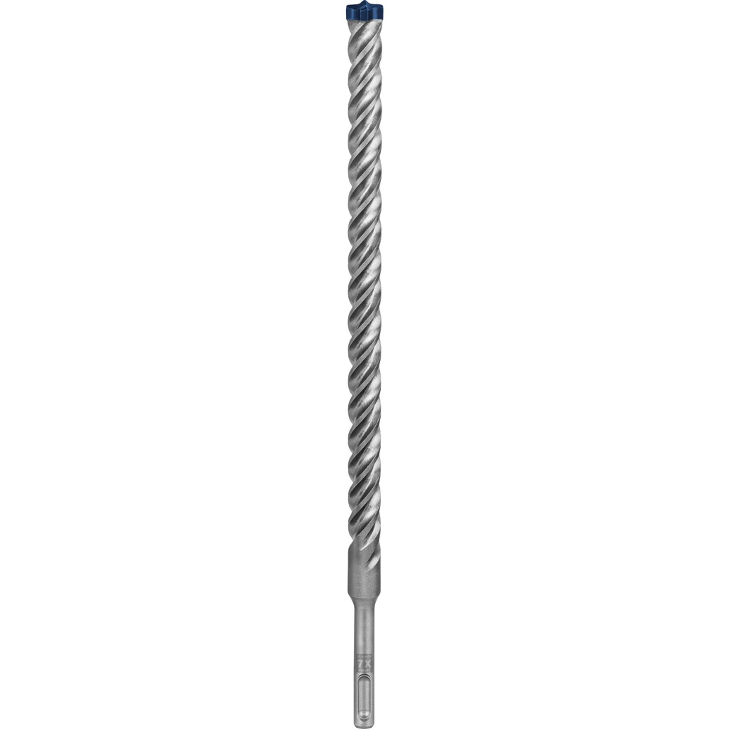Bosch  SDS plus-7X 16x250x315mm EXPERT