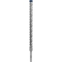 Bosch  SDS plus-7X 16x250x315mm EXPERT
