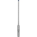 Bosch  SDS plus-7X 5x100x165mm EXPERT