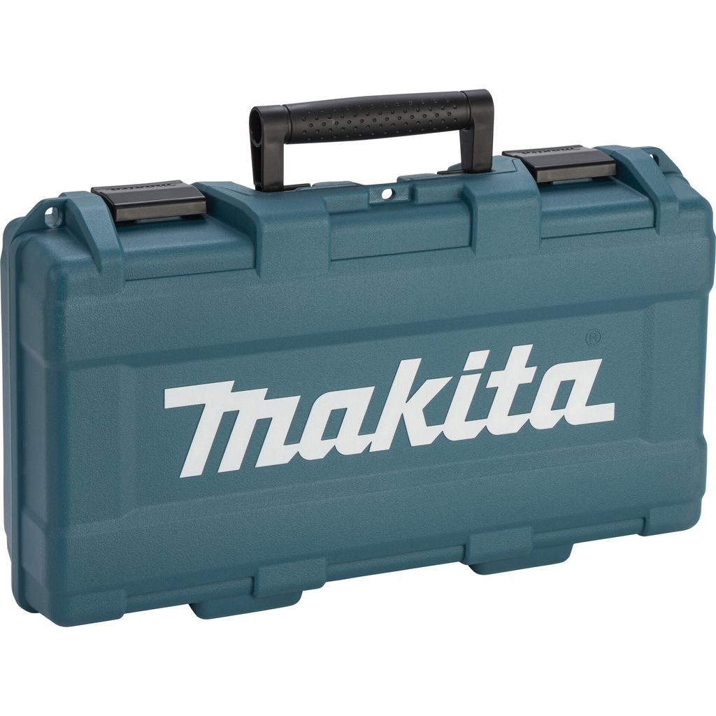 Makita Transportkoffer