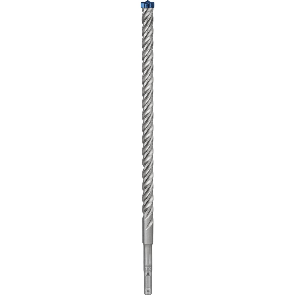 Bosch  SDS plus-7X 14x250x315mm EXPERT
