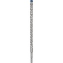 Bosch  SDS plus-7X 14x250x315mm EXPERT