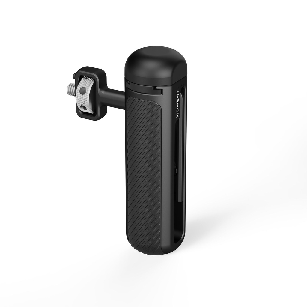 Moment Universal Mobile Grip - Thread Mount