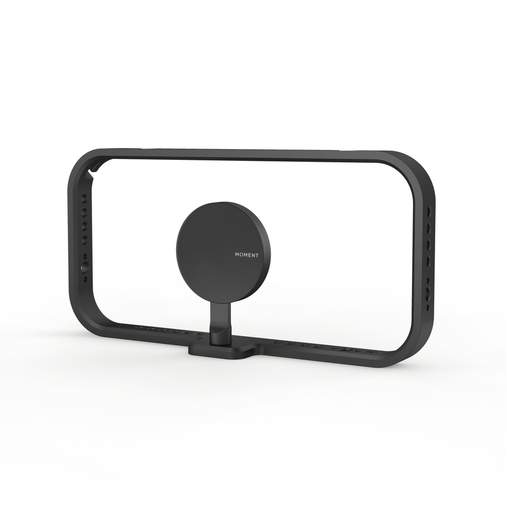 Moment Mobile Filmmaker Cage for MagSafe