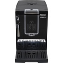 DeLonghi ECAM 350.15.B Dinamica
