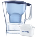 Brita Aluna blue