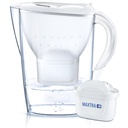 Brita Marella white