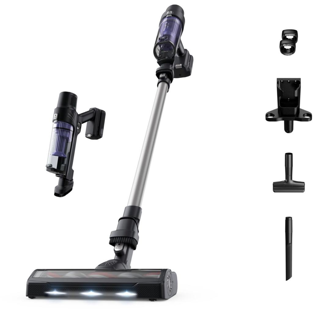 Rowenta RH 6A35 WO X-Force 7,60