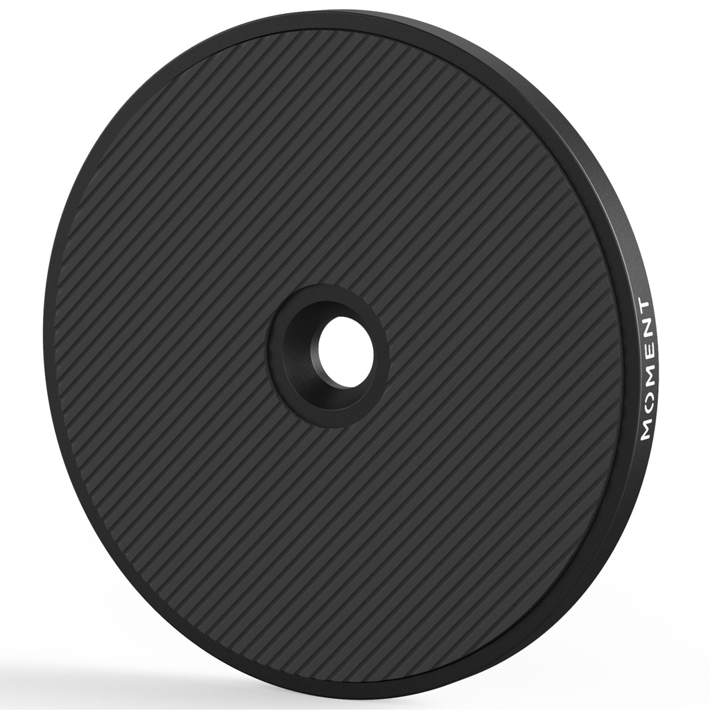 Moment Wall Mount for MagSafe