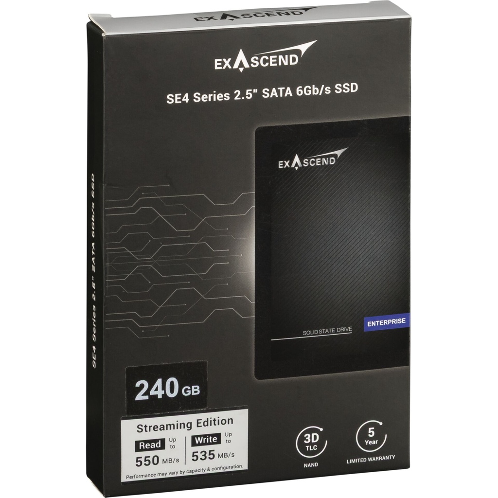 Atomos Shogun Ultra + SSD