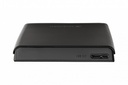 Verbatim Store n Go 2,5      1TB USB 3.0 silver Gen 2       53197