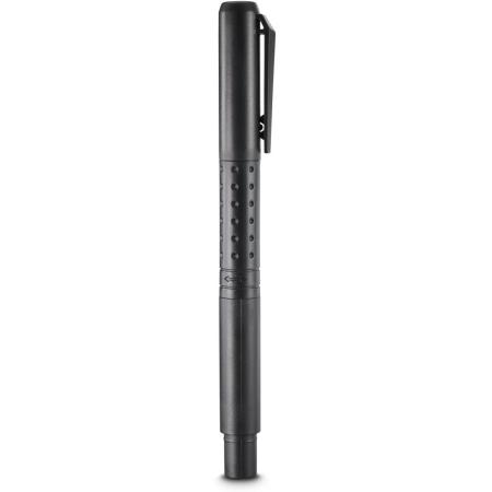 Hama Kontaktreiniger Glasfaser Stift