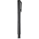 Hama Fibreglass Contact Cleaning Pen