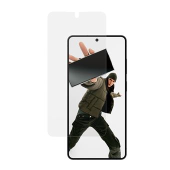 PanzerGlass Screen Protector Galaxy S26 Ultra UWF Fastfit